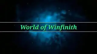 Winfinith Products Mrp-Dp ,Prices , Contact Number:8096172424