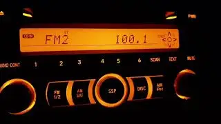 100.1 FM  Community Radio Station