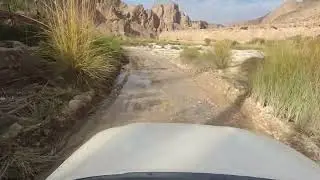 Wadi Arbeieen 04