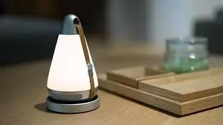 5 Cool Music Gadgets You NEED to SEE!