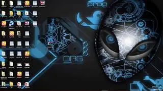 hackbar moded  new version. tested 56.0 firefox version.