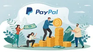 🚀 J'ach&egrave;te l'action PAYPAL (PYPL) ! Analyse Compl&egrave;te pour Doubler mon Capital ? 📈