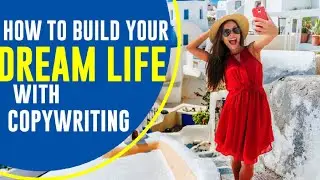 DON'T START COPYWRITING IN 2024 | WITHOUT KNOWING THIS