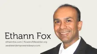Ethann Fox | Astrology | Numerology