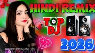 Heartbreaking songs + lofi Mashupsongs Slowed Reverb songs Arjit singsong