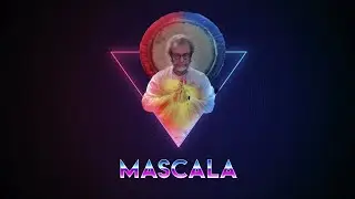 Mascala