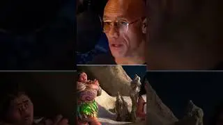 NOTICIAS DE FILMES-SHORT_BASTIDORES MOANA 2 CENAS DELETADAS 2024. #Noticias#de#filmes#noticas#filmes