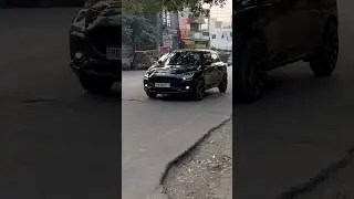 New black swift vxi optional 2025