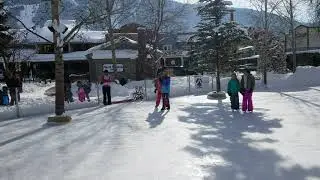 20170129 134326
