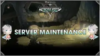 KHUX - App Fix For Tomorrow, Quest Extension Due To Crashes