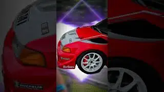 WEKFEST COSTA RICA#costarica #puravida #wekfest #jdm #bmw #skyline #caredit #cartoon #jdmcars #edit