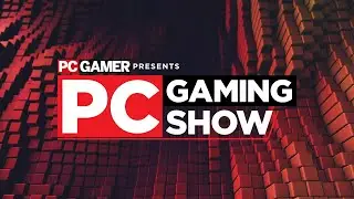 LIVE WIE TOBI (Livestream) 🔴 #073 - PC Games Show 2023 React [German/HD] | Let's React