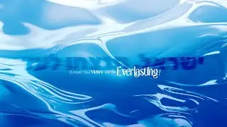 [Trailer] 2024 Israel Young Adults Conference