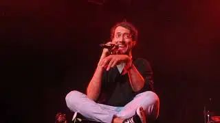 Kensington Regret Ziggo Dome 02-09-2022