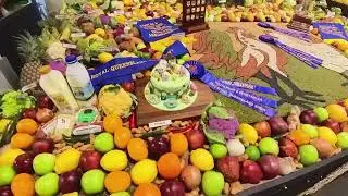 The Royal Queensland Show # Brisbane #australia