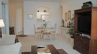 10550 Baymeadows Rd #1009 Jacksonville, FL 32256 - Condo - Real Estate - For Sale