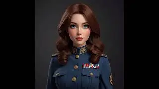 Российско Немецкая Федерация 14.3