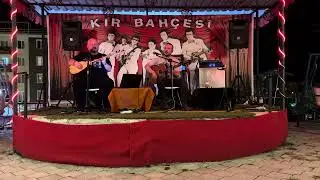 Çökertme (COVER)