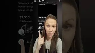 #makemoneyonlinefast #storytime #makemoneyonlinetoday #onlinebusiness #makerealmoneyonline