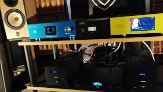 Muzg Audio