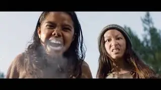 All super hit movie best fight scene..... 2019