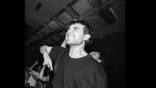 (FREE) FredAgain - Avicii Type Beat 