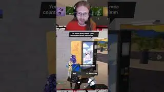 Neurolink X eyes #fortnite #клипы #шорты
