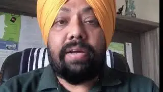 How you can avail loan during lockdown