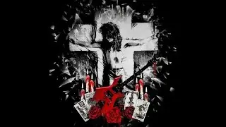 W.A.S.P - THE IDOL (Cover) Español