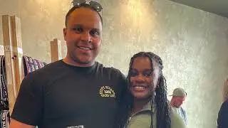 Shore Craft Beer's RehoBREWfest at the Cambria Hotel Rehoboth Beach May 25th,  2025