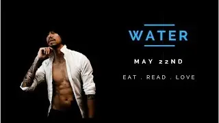 WATER CANCER, PISCES, SCORPIO &ldquo;ADDICTED TO YOU!&rdquo; MAY 22 SOULMATE TAROT READING