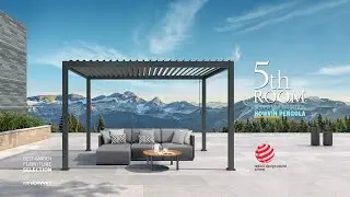 Howvin |  Outdoor Furniture Manufacturer, Best Choice for Hotels, Resorts, Restaurants and Villas