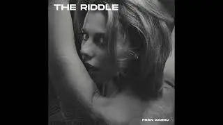 The Riddle - TECHNO