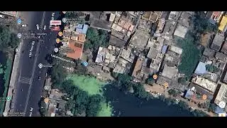 Field Staff Live Tracking - Rednote.in