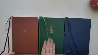 Comparing A5 Bullet Journal Archer&Olive, Amazon, and Walmart