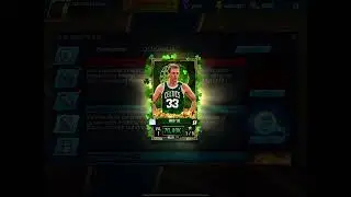 Insane free event card