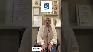 هي ايه ال CAT Tools وهتفيدني ازاي كمترجم ؟ #ترجمة #cattools #رمضان
