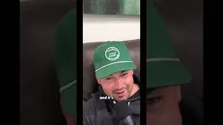 Jaegar -1 Noren +3 Free Bets #golf #golfersvideos #golfnews #golfpodcast #podcast