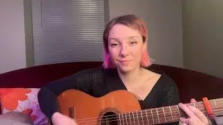 We Will Become Silhouettes (postal service cover)