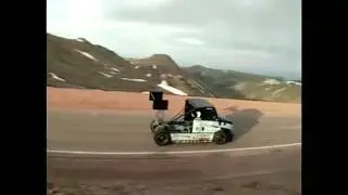 PPIHC 2016 Tech and Practices