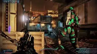 Mass Effect 3 Multi 2021.07.01.