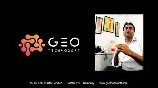 Complex ERP or Simple Business Process