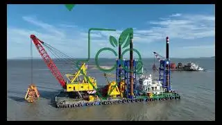 Fuel Right Global - Solutions for International WorkBoat Industries