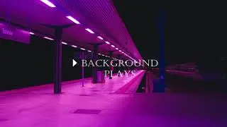 Jorm - Signature [[-BackgroundPlays-]]