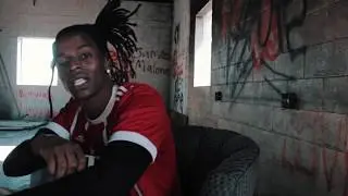 RTS - RTS Quakem ft RTS Sosa || Dir: @Vnice2.0