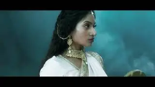 CHATURANGAM  A DANCE DEPICTION | செஸ் ஒலிம்பியாட்டுக்காக புதுக்கோட்டை  நிர்வாகம் வெளியிட்ட வீடியோ