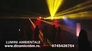 Schela Lumini nunta, botez, majorat Baia Mare