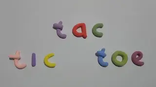 PROJECT EXPLOPRE #2 STOPMOTION