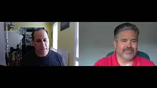 Mark Mendoza Photography Interview with New England B2B