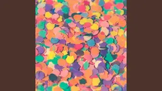 Delightful Backdrops for Smooth Summer Days
